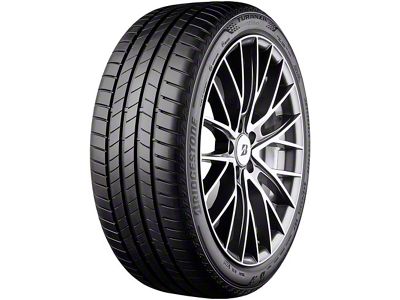 Bridgestone Turanza T005 Tire (235/45R18)