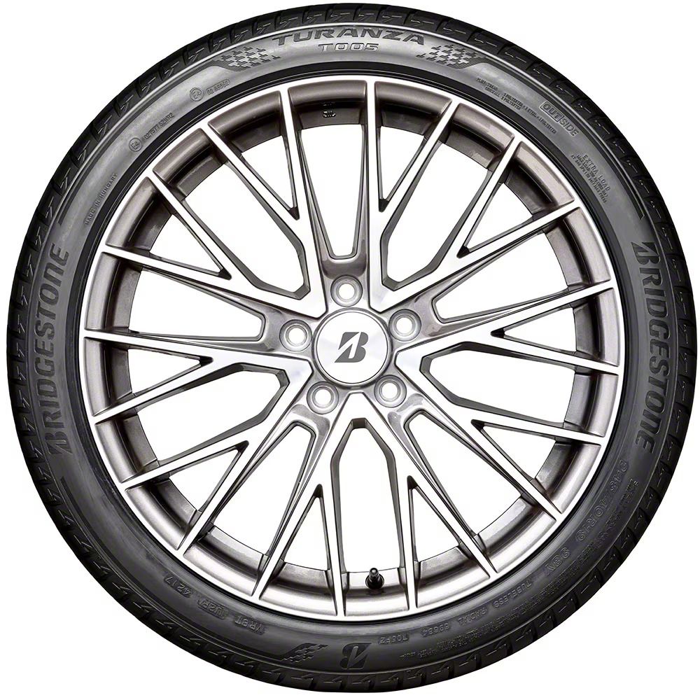 bridgestone-challenger-turanza