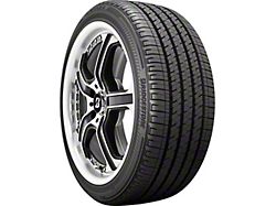 Bridgestone Turanza EL450 RFT Tire (245/45R20)