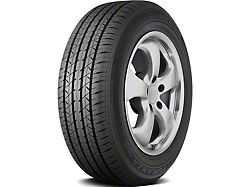 Bridgestone Turanza ER33 Tire (245/45R18)