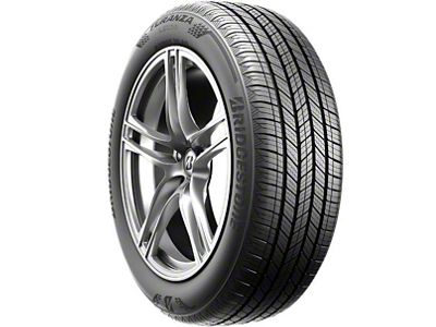 Bridgestone Turanza LS100 RFT Tire (225/45R17)