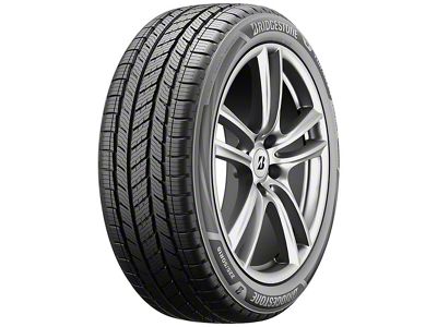 Bridgestone Turanza Prestige Tire (245/45R20)