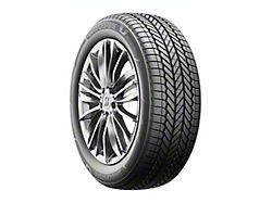 Bridgestone Weatherpeak Tire (265/50R20)