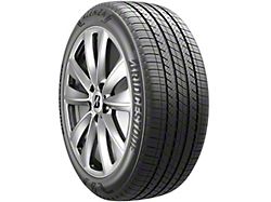 Bridgestone Alenza Sport A/S Tire (255/50R20)