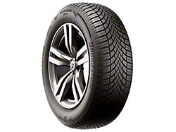Bridgestone Blizzak LM-005 Tire (255/45R20)