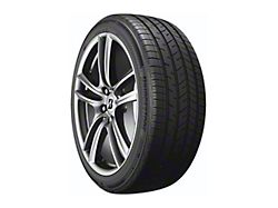 Bridgestone Driveguard Plus RFT Tire (205/55R17)