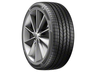 Bridgestone Turanza EV Tire (255/45R20)