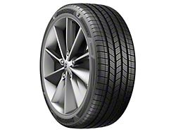 Bridgestone Turanza EV Tire (255/40R20)