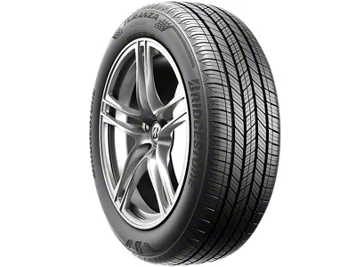 Bridgestone Turanza LS100 Tire (265/40R21)