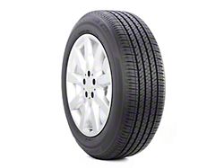 Bridgestone Ecopia EP422+ Tire (205/55R17)