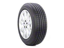Bridgestone Ecopia EP422+ Tire (205/55R17)