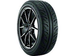 Bridgestone Potenza RE71R Tire (205/45R17)