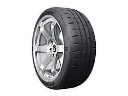 Bridgestone Potenza RE71RS Tire (245/40R17)