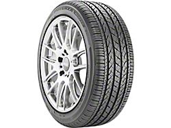 Bridgestone Potenza RE97AS RFT Tire (P225/55R17)