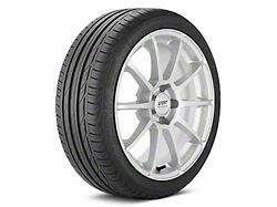 Bridgestone Turanza T001 RFT Tire (225/50R18)