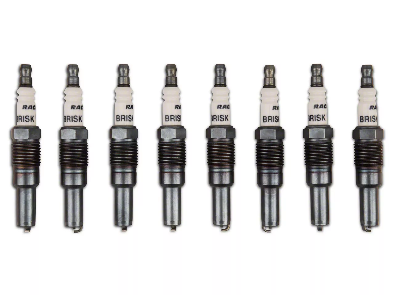 brisk-silver-sparkplugs-3VR12S