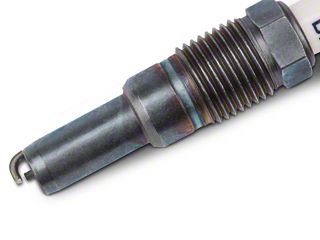2x Brisk Multipoint Racing Spark Plugs – Fits BMW R1100GS, R, RS, RT, S (1993–2006)