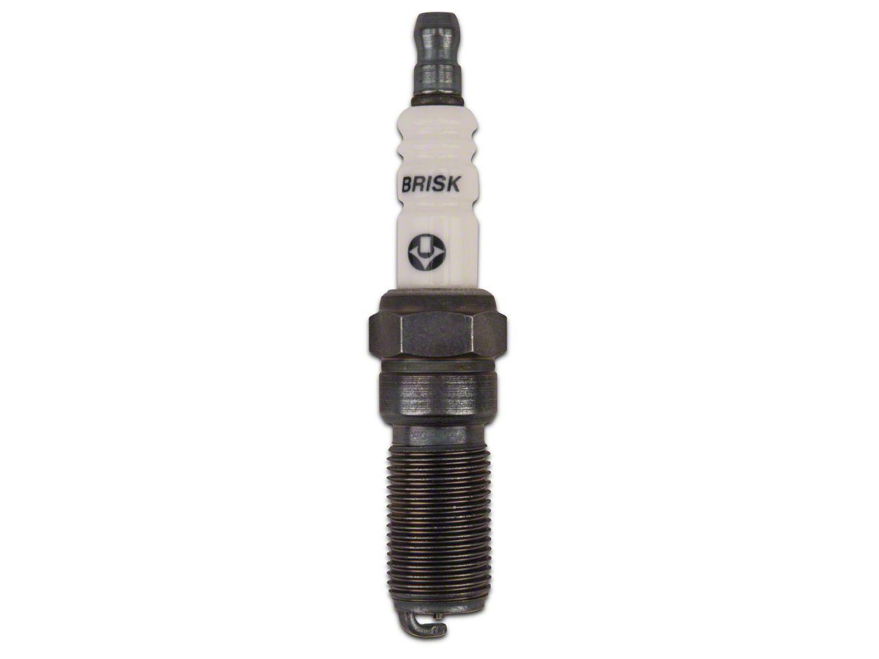 Amazon.com: YOKAMU Replacement 86 Spark Plug for Champion 33