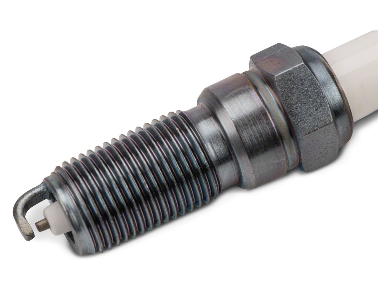 RBM ZX14 FLAT LINK (06-24)
