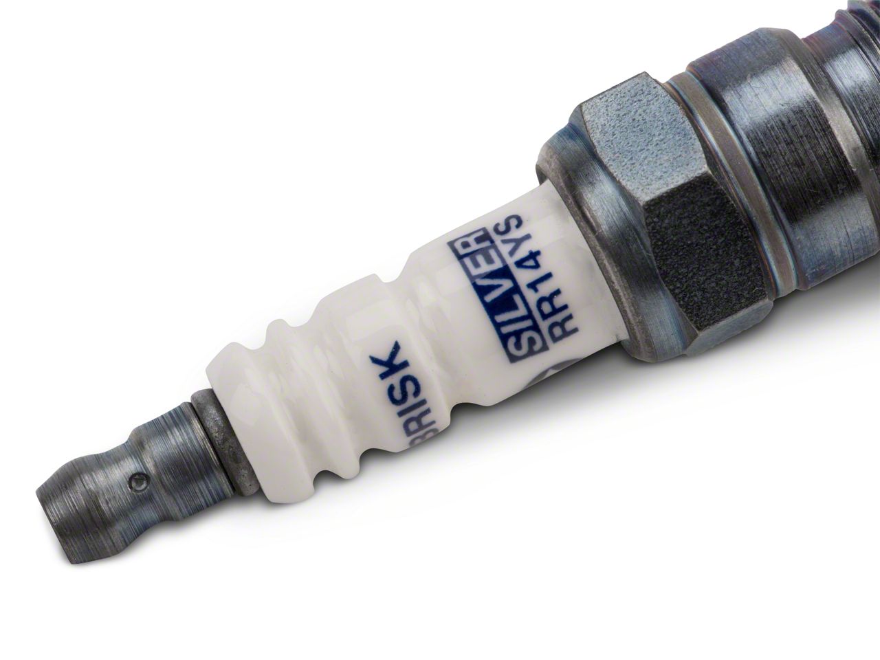 Amazon.com: YOKAMU Replacement 86 Spark Plug for Champion 33