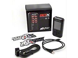 Bully Dog BDX Tuner (11-14 Mustang V6)