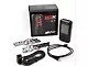 Bully Dog BDX Tuner (11-14 3.6L Charger)