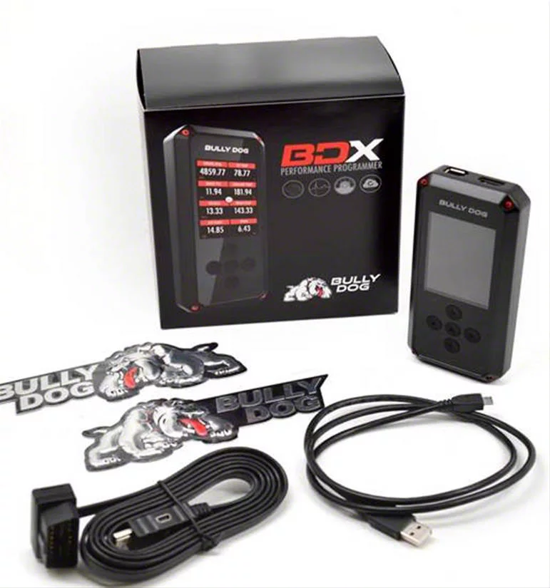 SCANDAL feedback ロンT Cylinder Leakdown Tester