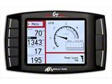 Bully Dog GT Platinum Tuner (08-10 6.1L HEMI Challenger)