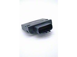 Bully Dog Thruster Throttle Booster (05-13 Corvette C6)