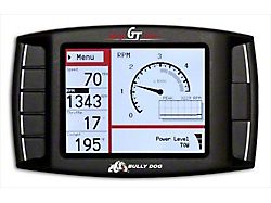 Bully Dog GT Platinum Tuner (05-10 Mustang GT)