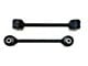 Bwoody Performance Shorter Rear Sway Bar Links with Grease Fittings (15-23 Charger SRT Hellcat)