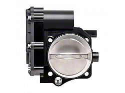 C&L 90mm Throttle Body (11-14 Mustang GT)