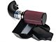 C&L Street Cold Air Intake with 95mm MAF and BAMA X4/SF4 Power Flash Tuner (11-14 Mustang GT)