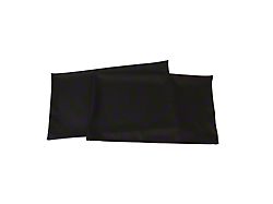 CA T-Top Storage Bags (93-02 Camaro)