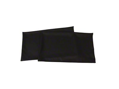 CA T-Top Storage Bags (93-02 Camaro)