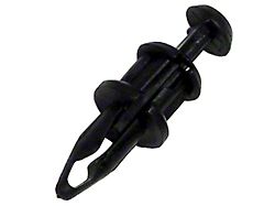 CA Air Cleaner Retainer (97-04 Corvette C5)