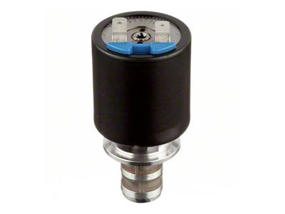 Automatic Transmission Control Solenoid (97-02 Corvette C5)