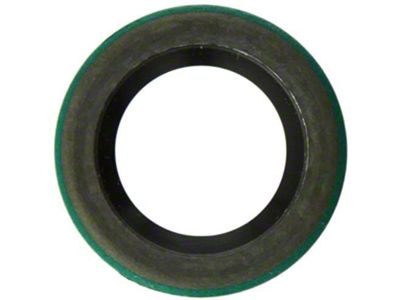 Automatic Transmission Shift Shaft Seal (97-05 Corvette C5 & C6)