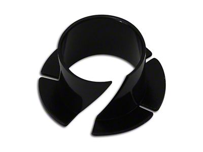 Clutch/Brake Pedal Pivot Bushing (97-99 Corvette C5)