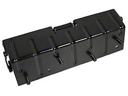 Console Door Hinge (97-04 Corvette C5)