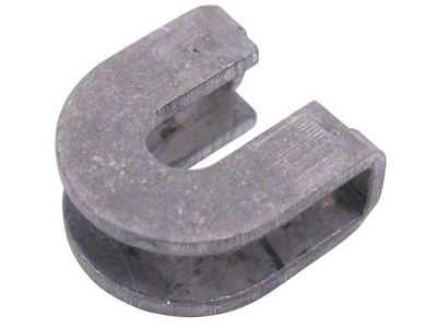 Door Panel Mount Repair Retainer (97-04 Corvette C5)