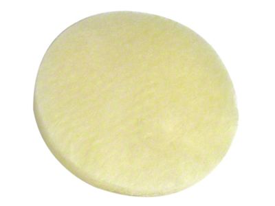 Fuel Vent/Vapor Cannister Air Inlet Filter (97-02 Corvette C5)