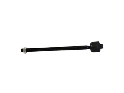 Inner Tie Rod End (97-11 Corvette C5 & C6)