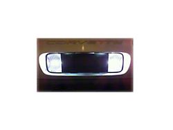 LED Reverse Lights (97-04 Corvette C4)