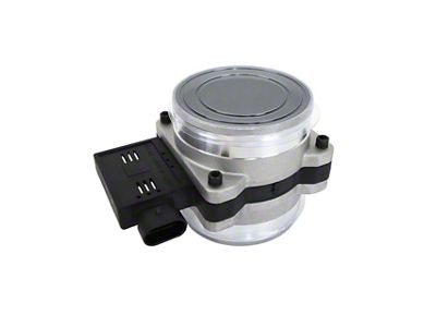 Mass Airflow Sensor (97-00 Corvette C5)