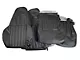 CA OE Spec Leather Standard Seat Upholstery (97-04 Corvette C5, Excluding Z06)