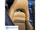 CA OE Spec Leather/Vinyl Sport Seat Upholstery (97-04 Corvette C5, Excluding Z06)