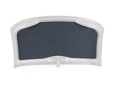 Roof Panel Headliner (97-04 Corvette C5 Coupe)