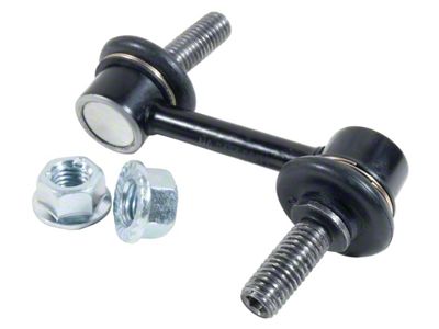 Stabilizer Bar Link (97-13 Corvette C5 & C6)