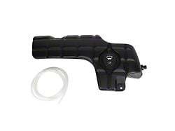 Washer Reservoir (97-02 Corvette C5)